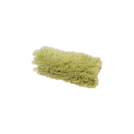 Mini-Roller Stayer Syntex 0512-07, polyacryl, 70 mm, begel 6 mm, d = 15 mm, pile 12 mm-2