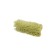 Mini-Roller Stayer Syntex 0512-07, polyacryl, 70 mm, begel 6 mm, d = 15 mm, pile 12 mm