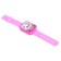 Game set "Princess violet": phone, clock, Russian voice acting, pink color