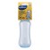 Folding bottle for feeding, color, 250 ml, from 0 months, mix