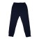 Insulated trousers for boys, height 146 cm