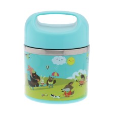 Lunch-Box 