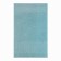 Trick towel 70x130cm Ritmica, Mint, 340g/m HL100%