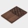 Greeter board for filing Wild Kitchen, 32 × 22 × 2.5 cm, Grabs Dark