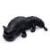 Developing toy "Black Cat"
