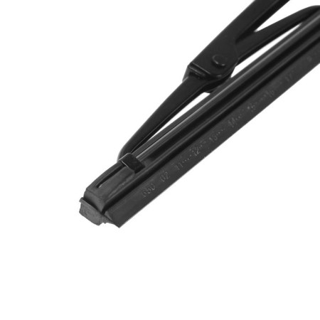 The wiper brush Alca Special, 26 "/650 mm, frame-2