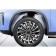 Haval H5 2020-, 4 pcs