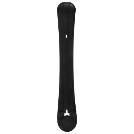 Side Snow for snow -chapel SNK LB2, Black Color-2