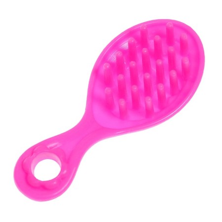 Игрушка «Пони, мороженое, МИКС-6