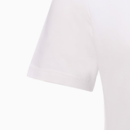 Men's T -shirt KAFTAN PIZDEC p. 54-9
