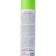 Gold Winds Air Reiferous air, 300 ml