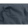 Primvelle Marenga cover, size 240x240 cm, Atlantic color