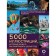 Big illustrated guide of everything. 5,000 illustrations that can be considered for a whole year