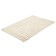 Patna Ethnic jute and cotton carpet, size 120x180 cm