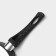 Pancake pan Magistro Dark, D = 24 cm, Soft-Touch pen, anti-stick coating, induction