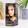 Studio Professional Studio Professional Hair Cream 3D Holography, tone 6.4 chocolate, 115 ml