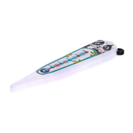 Musical toy "Talking thermometer"-1