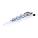 Musical toy "Talking thermometer"