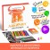 Board Game "Labyrinth Minotaur", 8+