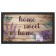 Rapid Format Print "Lavender", 40x68 cm