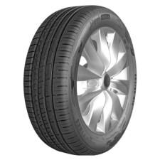 Summer tire Ikon Ters Autograph Eco 3 195/65 R15 95H