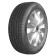 Summer tire Ikon Ters Autograph Eco 3 195/65 R15 95H