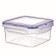 Container Airtight Hobbylife, 680 ml, color mix