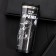Thermostatic with a replaceable insert “This is your time”, 400 ml
