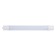 Light LED LED Feron AL5090, IP65, 36 W, 1120x50x32 mm, white color