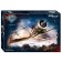 World of Tanks puzzle, 120 elements, mix