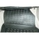Rugs in Subaru Outback 2003-2009, 4 pcs. (polyurethane)