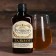 Natural balm "best of the best", 250 ml.
