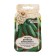 Cucumber seeds "Friendly Company", F1, 10 pcs.