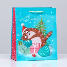 Gift package 