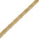 Pegs for garter plants, h = 100 cm, d = 0.8 cm, fiberglass, greengo
