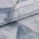 Paper wallpapers, loft 1019-07, 0.53x10.05m