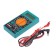 Bort BMM-600N multimeter