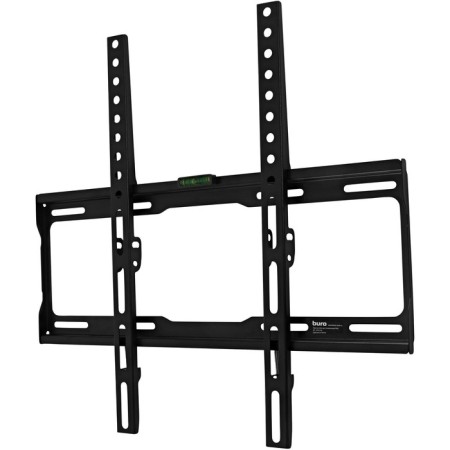 Buro FX0S Black 22 "-65" Max.35kg.-5