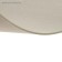 Binding cardboard 2.5 mm, 30 x 30 cm, 10 sheets, 1500 g/m ", gray
