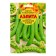 Seed peas Vegetable Voronezh Green, 25 g