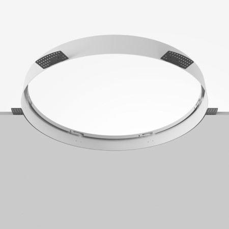 Accessory for the built-in lamp Technical DLA032-TRS90--6