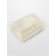 Tainted Tainted Two Tolbits Milky, size 30x50 cm, 50x100 cm, 70x140 cm