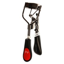 BE-200 EYLASH CURLER WINDERS for curling