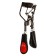 BE-200 EYLASH CURLER WINDERS for curling