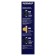 A set of interchangeable cartridges for Aquaphor Crystal, K3-KN-K7, filtering