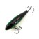 Rattlin Namazu Giggles, l = 60mm, 13g, sinking, color No. 3