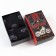 Set of men's socks "February 23" 2 pairs, size 41-44 (27-29 cm)