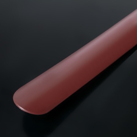Shoe horn, color mix-5