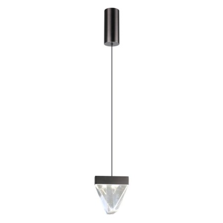 Suspended lamp RAY IP20 LED 5W 320LM 4000K