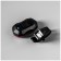 Bicycle rear bicycle JY-6090T, 5 diodes, 3 modes